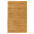 Casilin Tapis de Bain California 70 cm x 120 cm Caramel