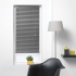 Jalousie 60 x 130 cm Gili Kupfer