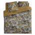 Eazy Living Dekbedovertrek Feuillage - 240 cm x 220 cm 