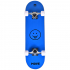 Move Skateboard 28