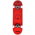 Move Skateboard 28