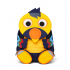 Affenzahn Sac à Dos Enfant Toucan 8L