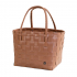 Handed By Shopper Paris Cinnamon