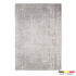 Louis de Poortere Vloerkleed 170 cm x 240 cm 8929 Mad Men Jacob’s Ladder White Plains