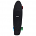 Move Skateboard 22