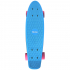 Move Skateboard 22