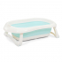 Baninni Opvouwbaar Babybad Reno Blauw