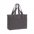Lässig Sac à Langer Green Label Cotton Essential Anthracite