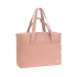 Lässig Sac à Langer Green Label Cotton Essential Rose