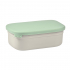 Béaba Lunchbox Grün