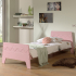 Dream Tree Kinderbett 90 x 200 cm Stella Rosa