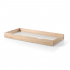 Dream Tree Bettschublade 90 x 200 cm Dallas Holz