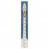 Eazy Living Kinder Messlatte Astronaute