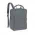 Lässig Sac à Langer-Sac à Dos Green Label Vividal Anthracite