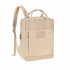 Lässig Sac à Langer-Sac à Dos Green Label Vividal Humus