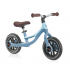 Globber Loopfiets Vanaf 3 Jaar Go Bike Air Pastel Blue