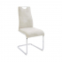 Lula Esszimmerstuhl Clara Beige