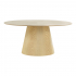 House Collection Eettafel 160 cm Even Essen