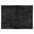 Eazy Living Tapis 170 cm x 120 cm Noémie Noir