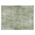Eazy Living Tapis 170 cm x 120 cm Noémie Vert