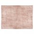 Eazy Living Tapis 170 cm x 120 cm Noémie Rose