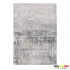 Louis de Poortere Tapis 200 cm x 280 cm 8716 Atlantic Streaks Coney Grey