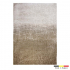 Louis de Poortere Teppich 200 cm x 280 cm 9123 Mad Men Fahrenheit Blast Beige 
