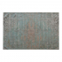 Moodlux Vloerkleed 170 cm x 240 cm Amy Aqua