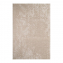 Living Teppich 160 cm x 230 cm Elia Beige