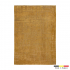 Louis De Poortere Tapis 80 cm x 150 cm 9201 Baobab Madagascar Gold