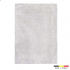 Louis De Poortere Tapis 200 cm x 280 cm 9198 Baobab Tsingy Oyster