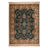 Nesthaus Tapis 200 x 300 cm Lieselot Brun