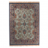 Nesthaus Tapis 200 x 300 cm Lieselot Vert