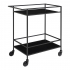 House Collection Trolley Dina Zwart