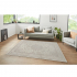 Leva Tapis 160 cm x 230 cm Viva Crème