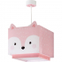 Dalber Lampe à Suspension Little Fox