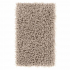 Joyeuse Badmat 70 x 120 cm Amélie Licht Grijs