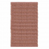 Joyeuse Badmat 70 x 120 cm Denise Roze