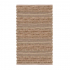 Joyeuse Badteppich 60 x 100 cm Enora Sand