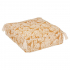 Eazy Living Vloerkussen 48 x 48 cm Avignon Geel
