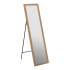 Eazy Living Standspiegel 35 x 125 cm Roubaix Holz