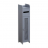 Lamento Toiletrolhouder Loes Grijs
