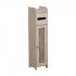 Lamento Toiletrolhouder Loes Hout