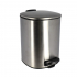 Lamento Pedaalemmer 5L Karen Metallic