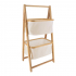 Lamento Mandenrek Ella Beige