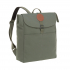 Lässig Wickeltasche-Rucksack Green Label Adventure Olive