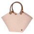 Handed By Shopper Sweetheart Sahara Sand