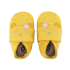 Bobux Babyschuhe Soft Soles Pounce Maple - 20/21 - Large