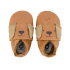 Bobux Babyschuhe Soft Soles Little Pup Caramel - 20/21 - Large