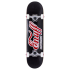 Enuff Skateboard 31,5” Classic Zwart